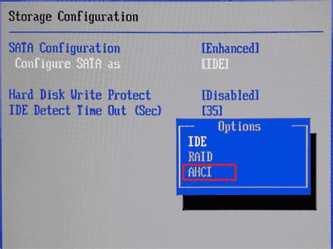 made clone inaccessible boot device|clonezilla boot device windows 10.